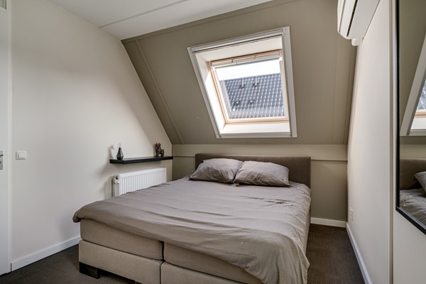 Medium property photo - Tuinpad 24, 6905 VX Zevenaar